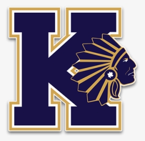 Keller Indians Football"  Data Srcset="https - Keller High School Indians, HD Png Download, Free Download